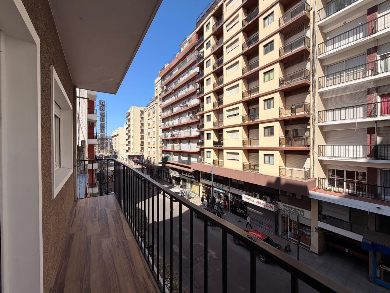 Foto de Departamento en Mar Del Plata, imagen 2