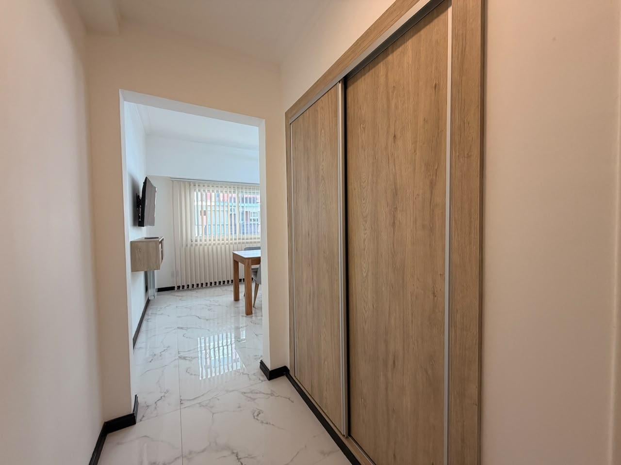 Foto de Departamento en Mar Del Plata, imagen 5