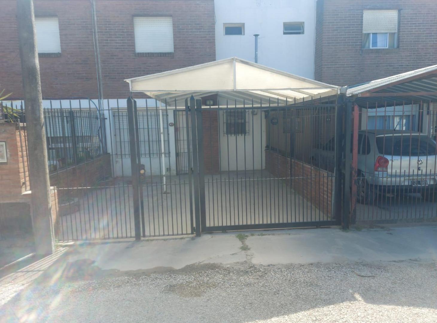 Foto de Venta duplex PH 3 ambientes en dos plantas, imagen 2