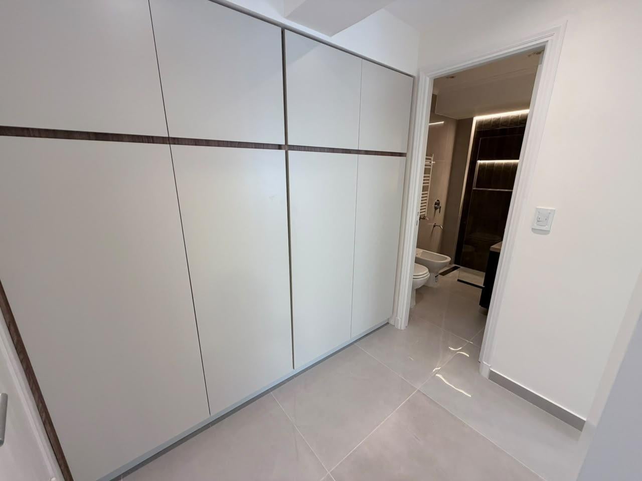 Foto de Departamento 3 Ambientes Reciclado con Doble Balcon, imagen 3