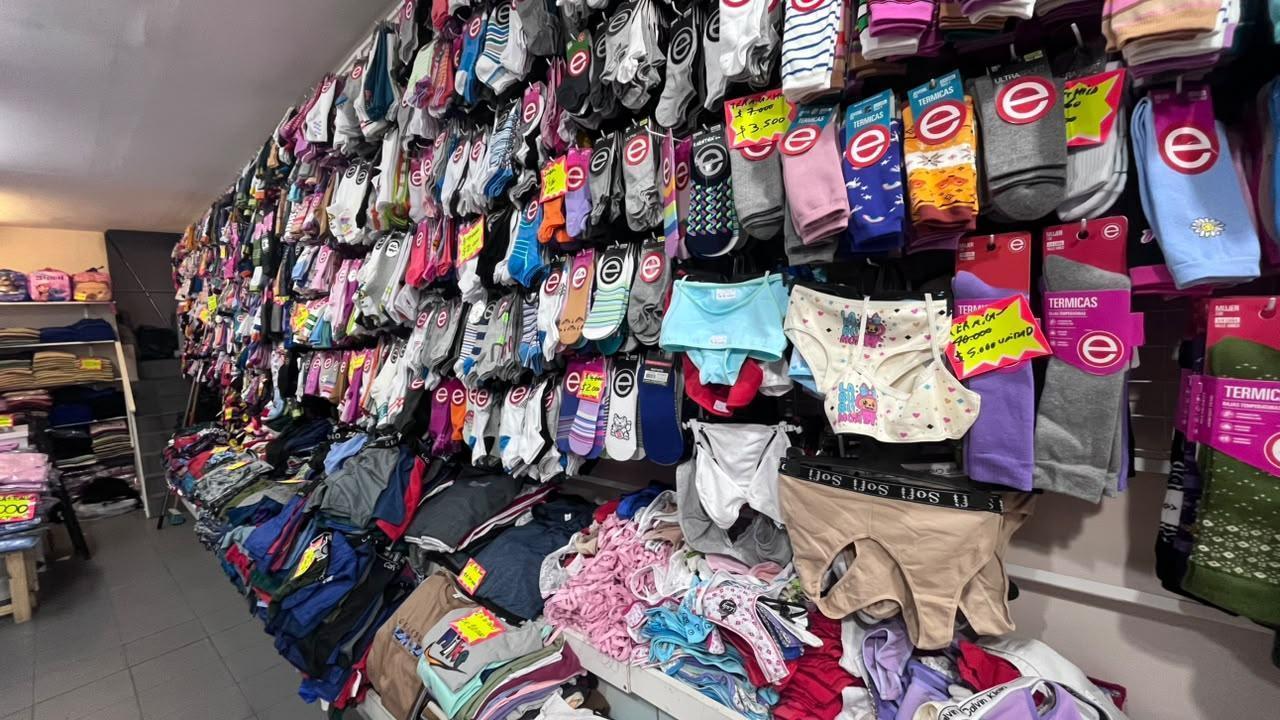Foto de Venta Fondo de Comercio Local en Centro, imagen 4