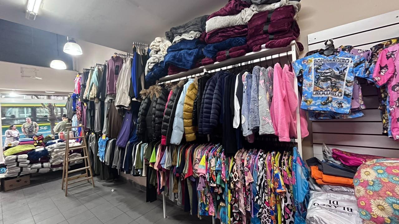 Foto de Venta Fondo de Comercio Local en Centro, imagen 3