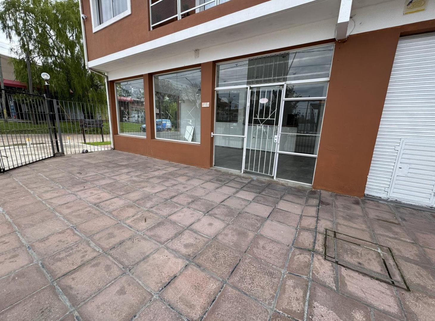 Foto de Local en Alquiler, imagen 1
