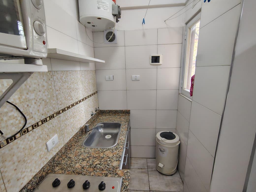Foto de Departamento en Mar Del Plata, imagen 5