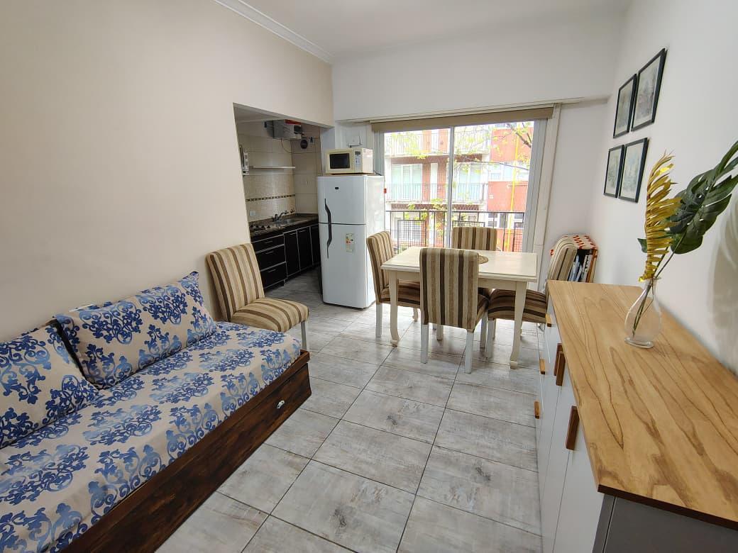Foto de Departamento en Mar Del Plata, imagen 2