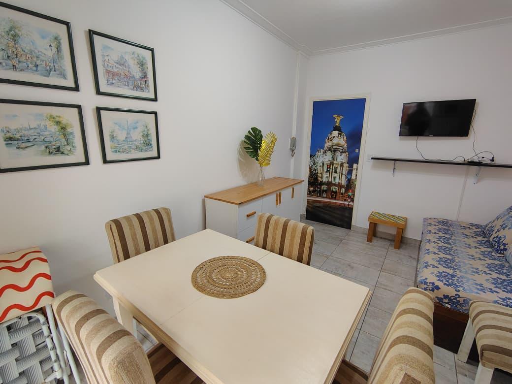 Foto de Departamento en Mar Del Plata, imagen 4