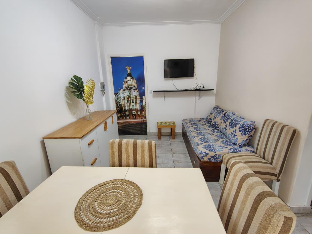 Foto de Departamento en Mar Del Plata, imagen 3