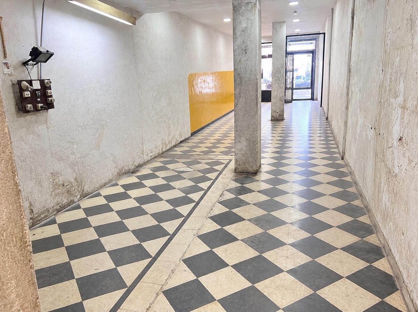 Foto de Alquiler Local Comercial a la calle Zona Centro, imagen 4