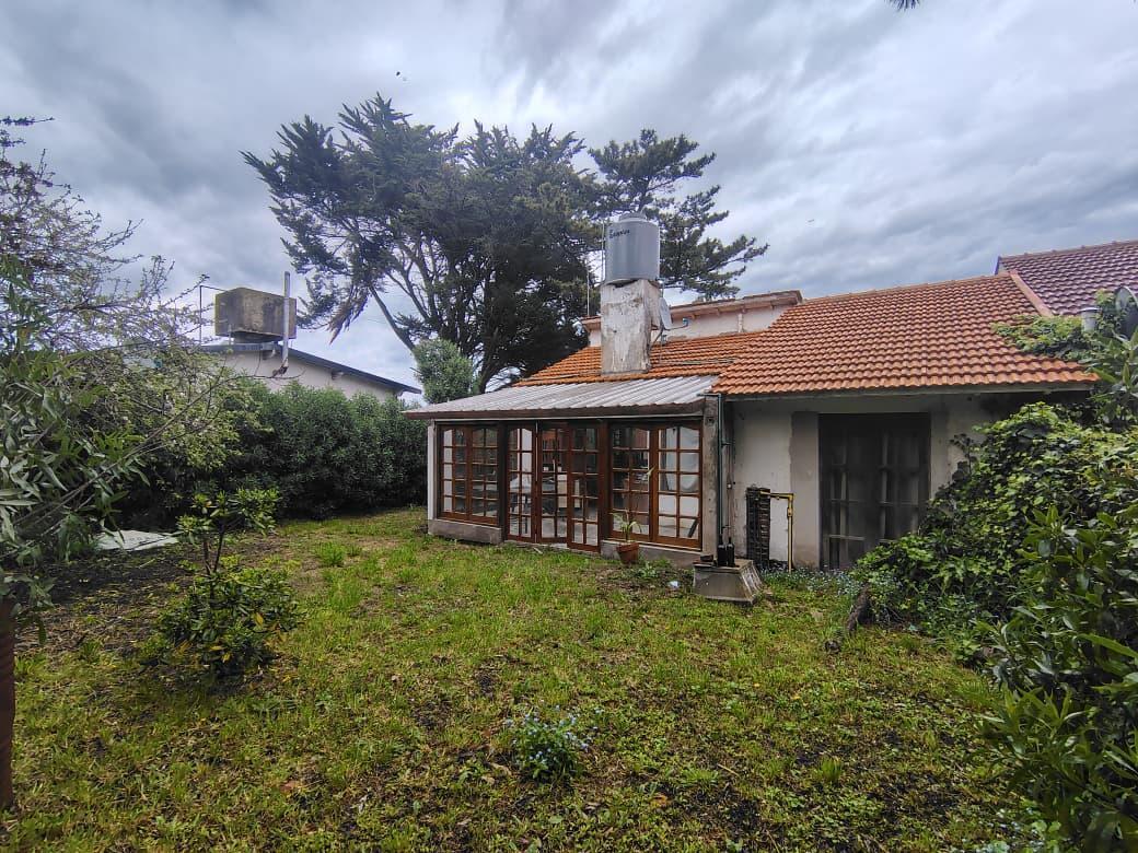 Foto de Casa en Los Acantilados, imagen 3