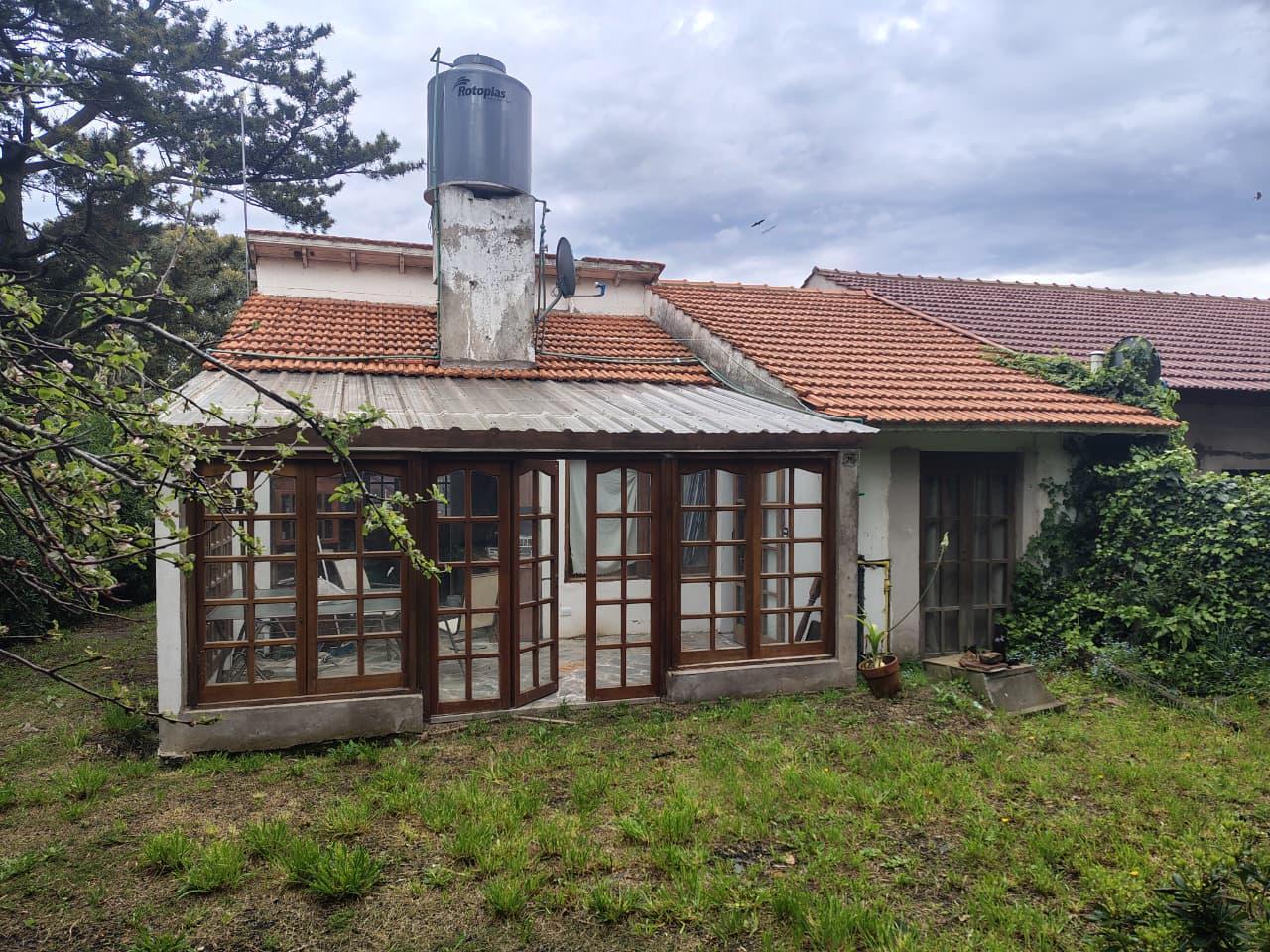 Foto de Casa en Los Acantilados, imagen 4