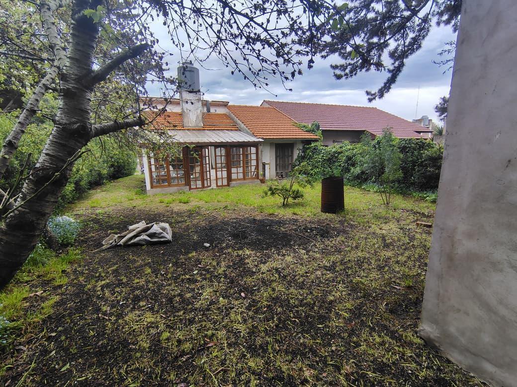Foto de Casa en Los Acantilados, imagen 5
