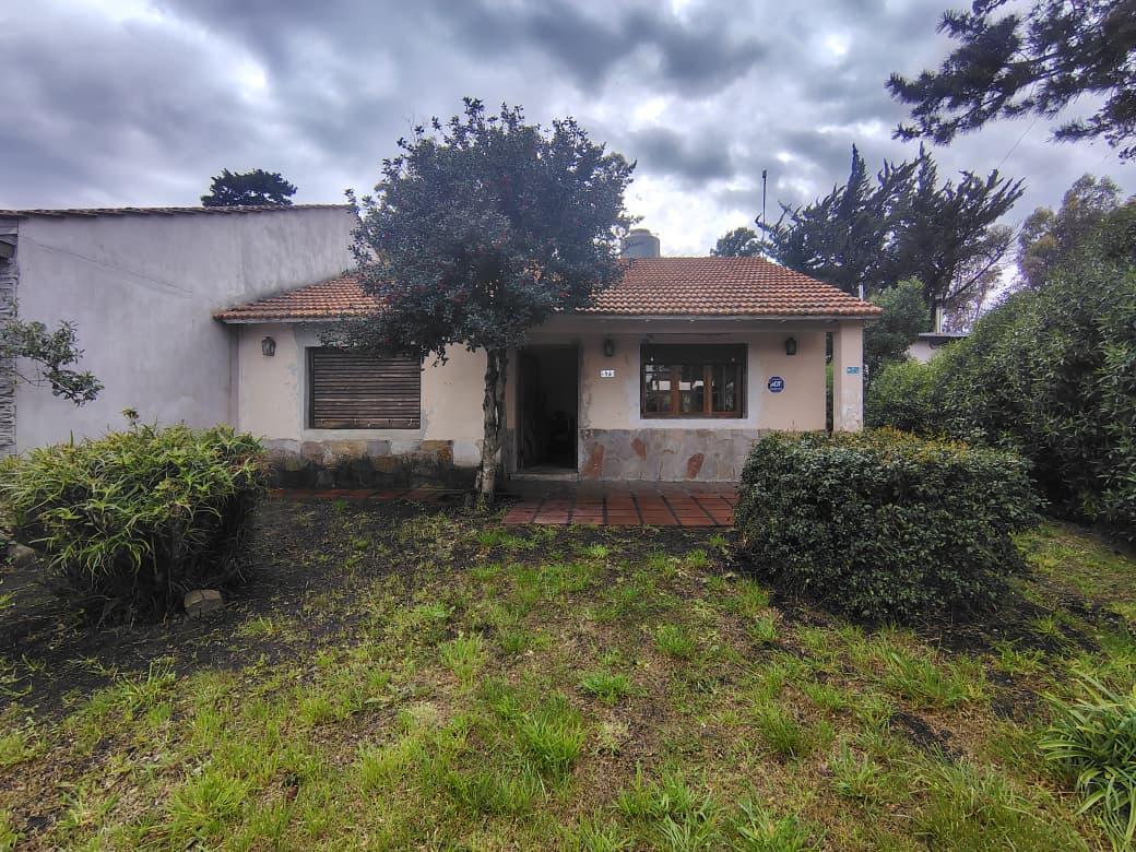 Foto de Casa en Los Acantilados, imagen 2