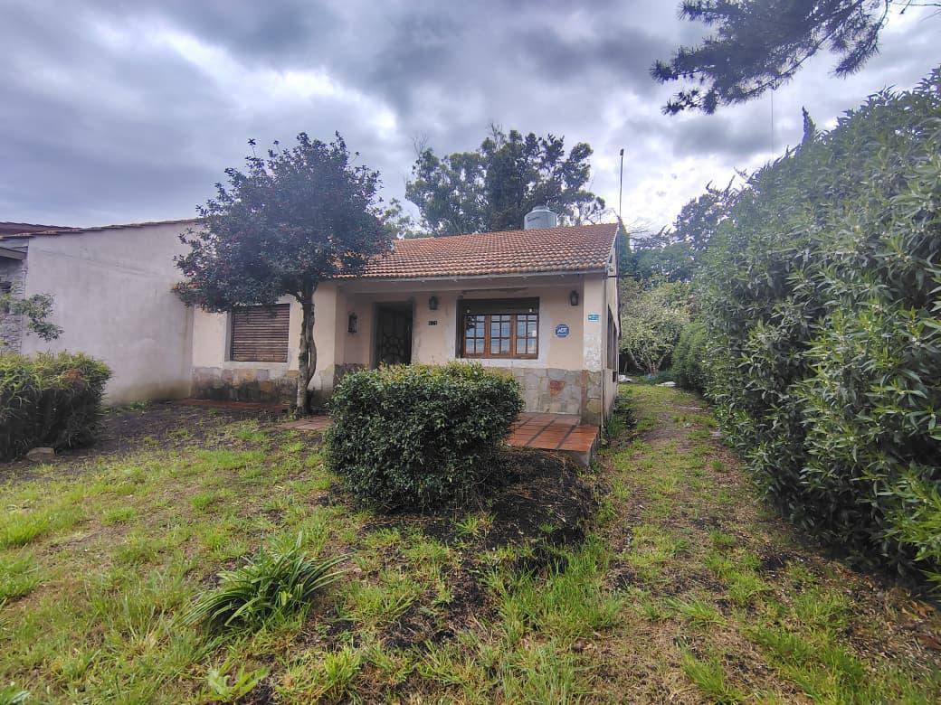 Foto de Casa en Los Acantilados, imagen 1