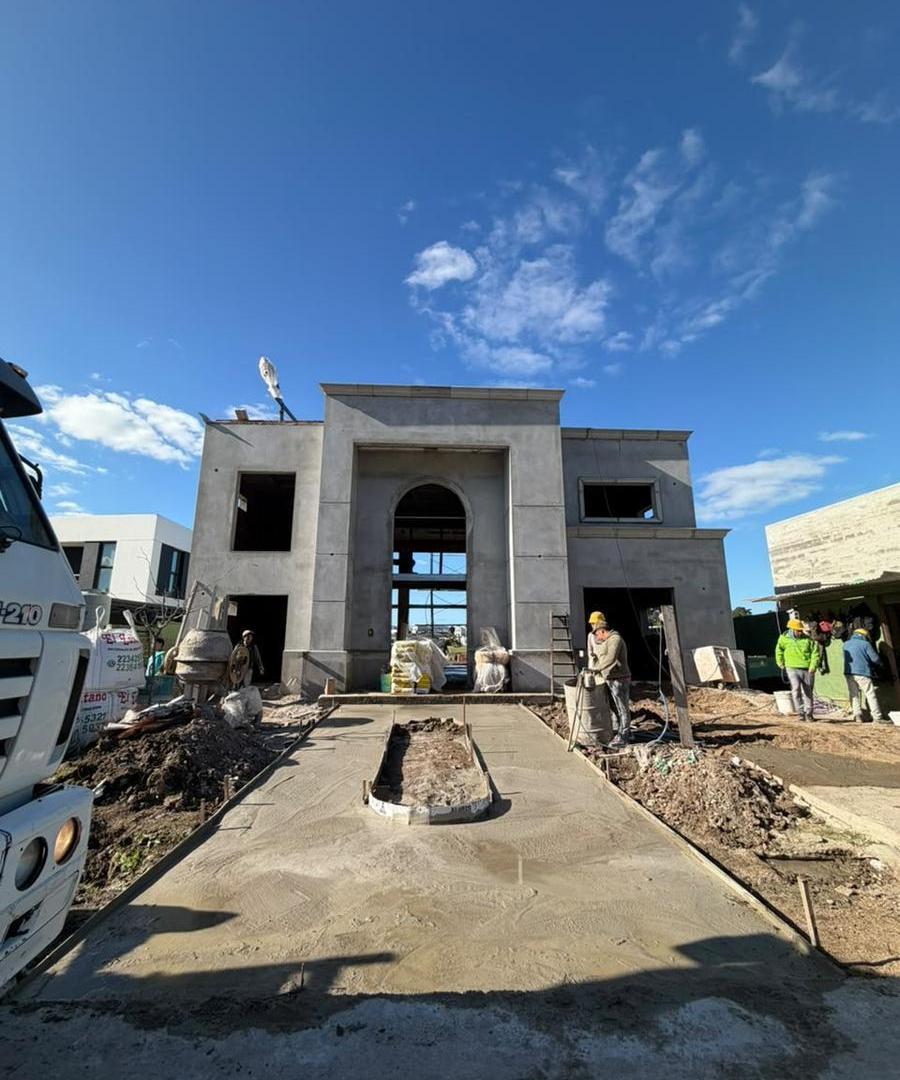 Foto de Casa en Mar Del Plata, imagen 4