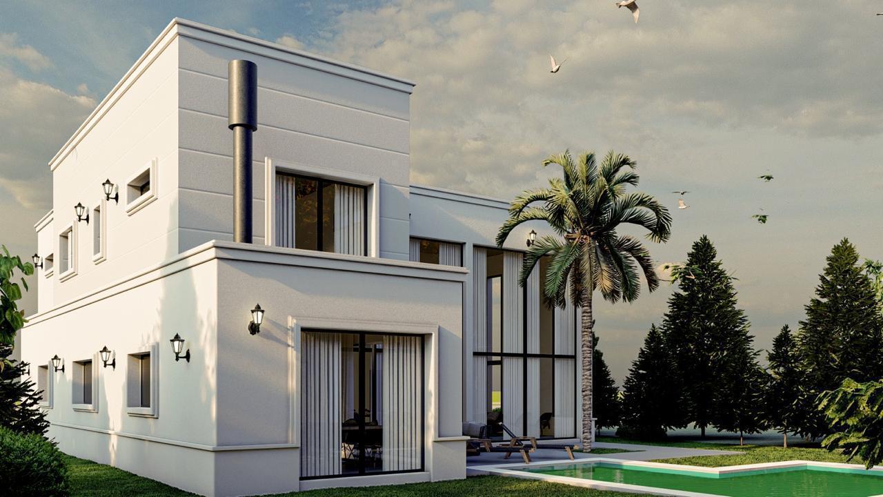 Foto de Casa en Mar Del Plata, imagen 2