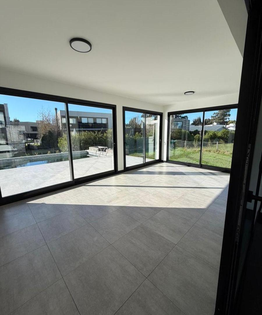 Foto de Casa en Mar Del Plata, imagen 5