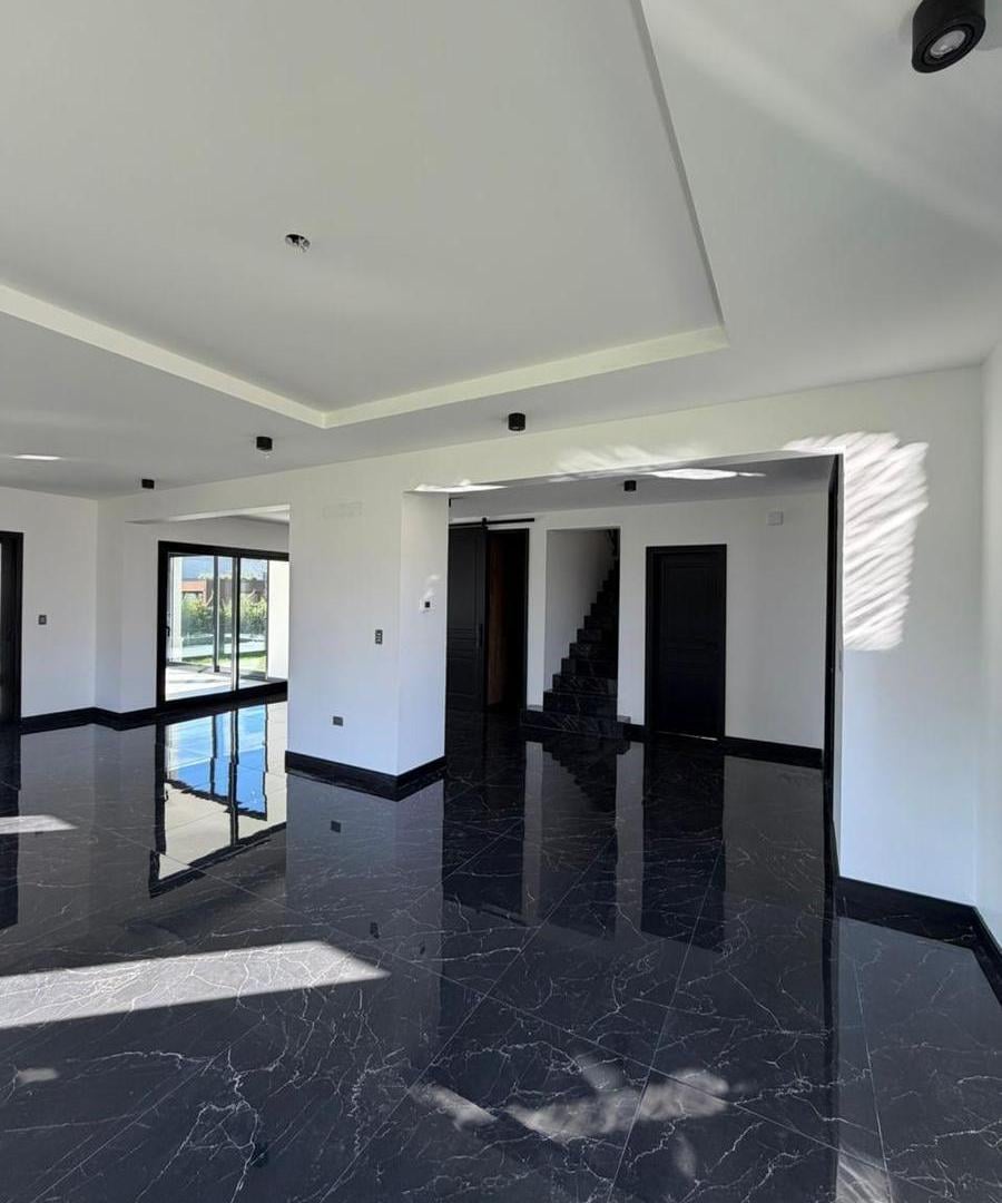 Foto de Casa en Mar Del Plata, imagen 4