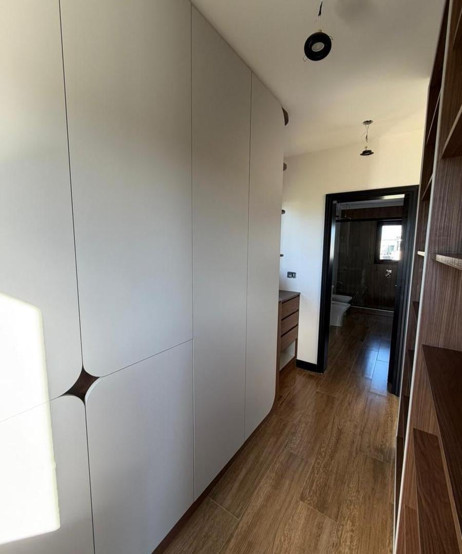 Foto de Casa en Mar Del Plata, imagen 3