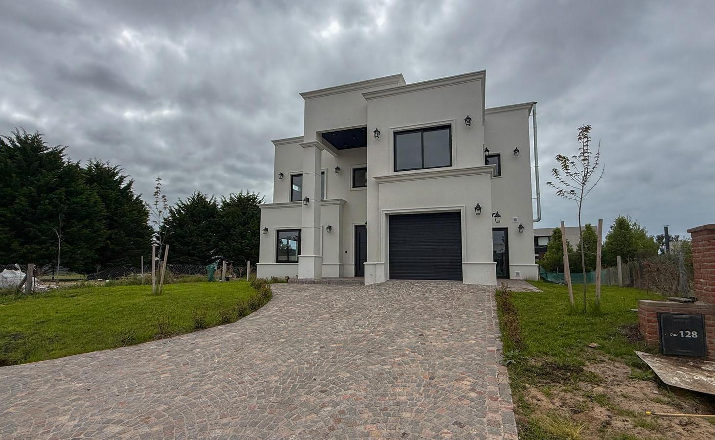 Foto de Casa en Mar Del Plata, imagen 2