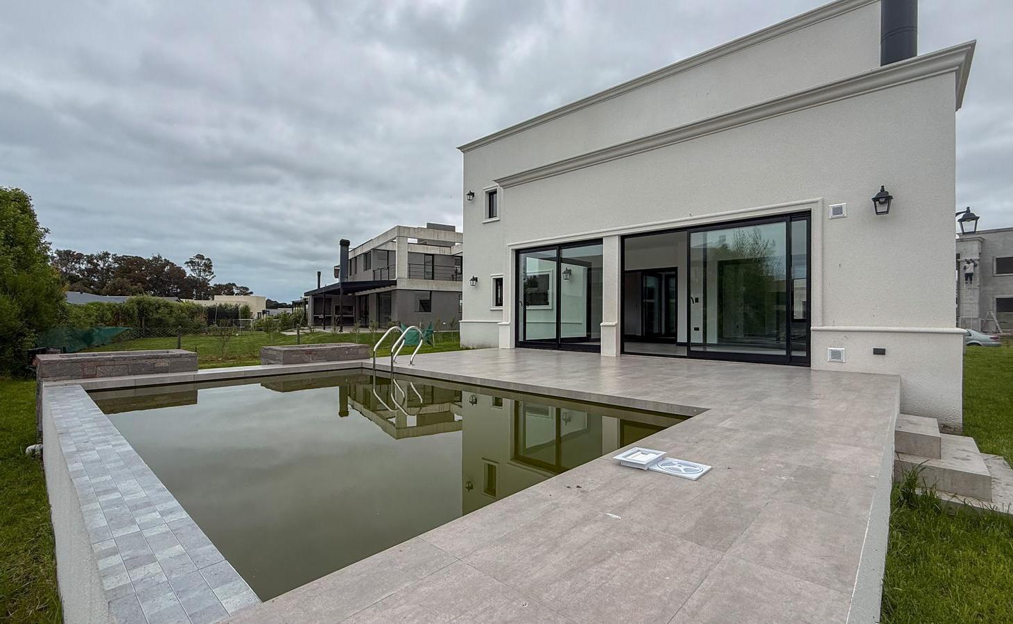 Foto de Casa en Mar Del Plata, imagen 5