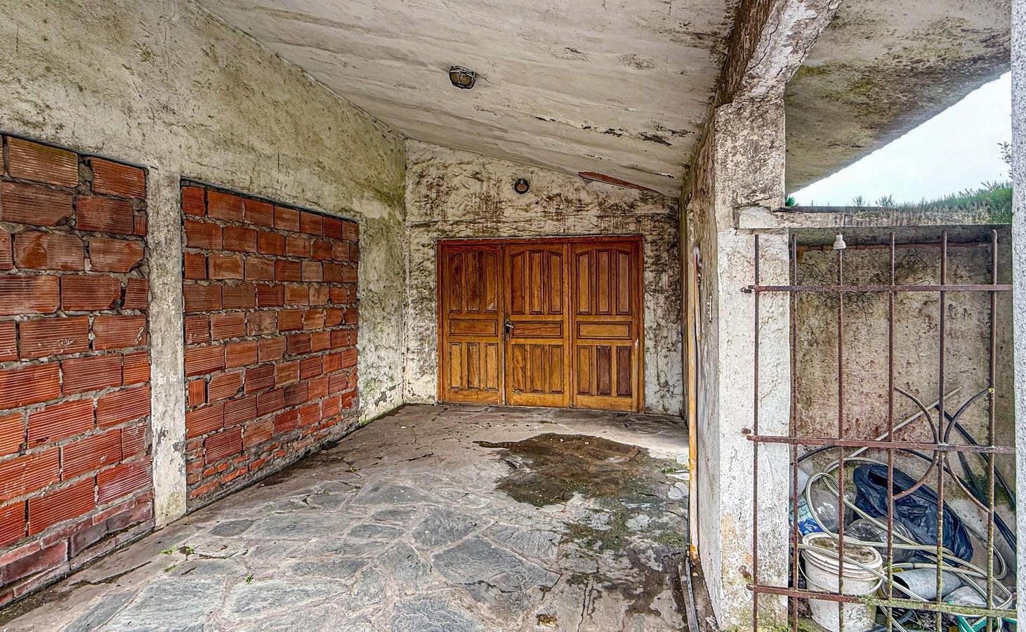 Foto de Casa en Mar Del Plata, imagen 5