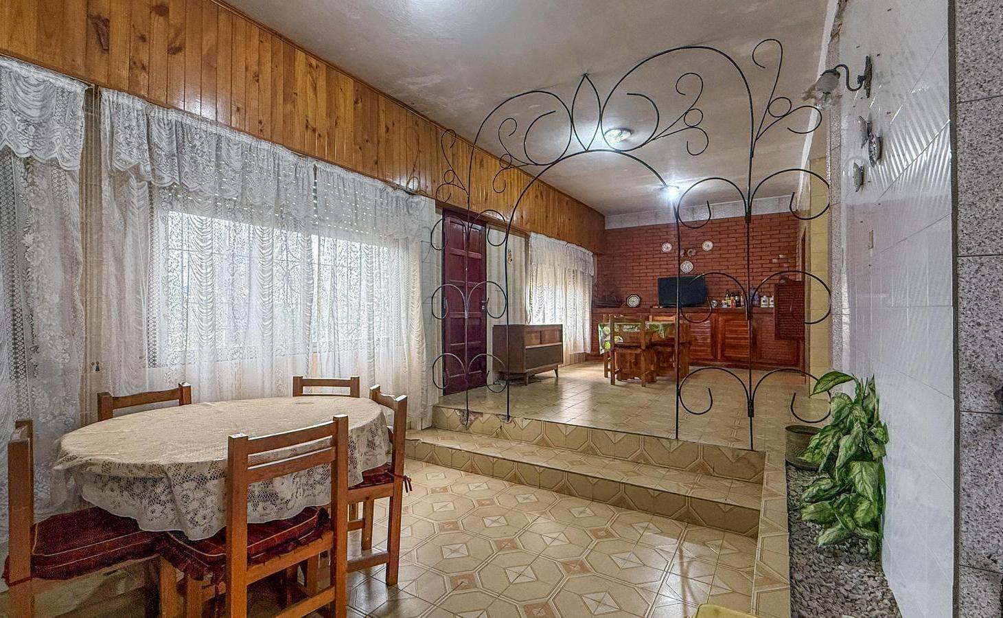 Foto de Casa en Mar Del Plata, imagen 2