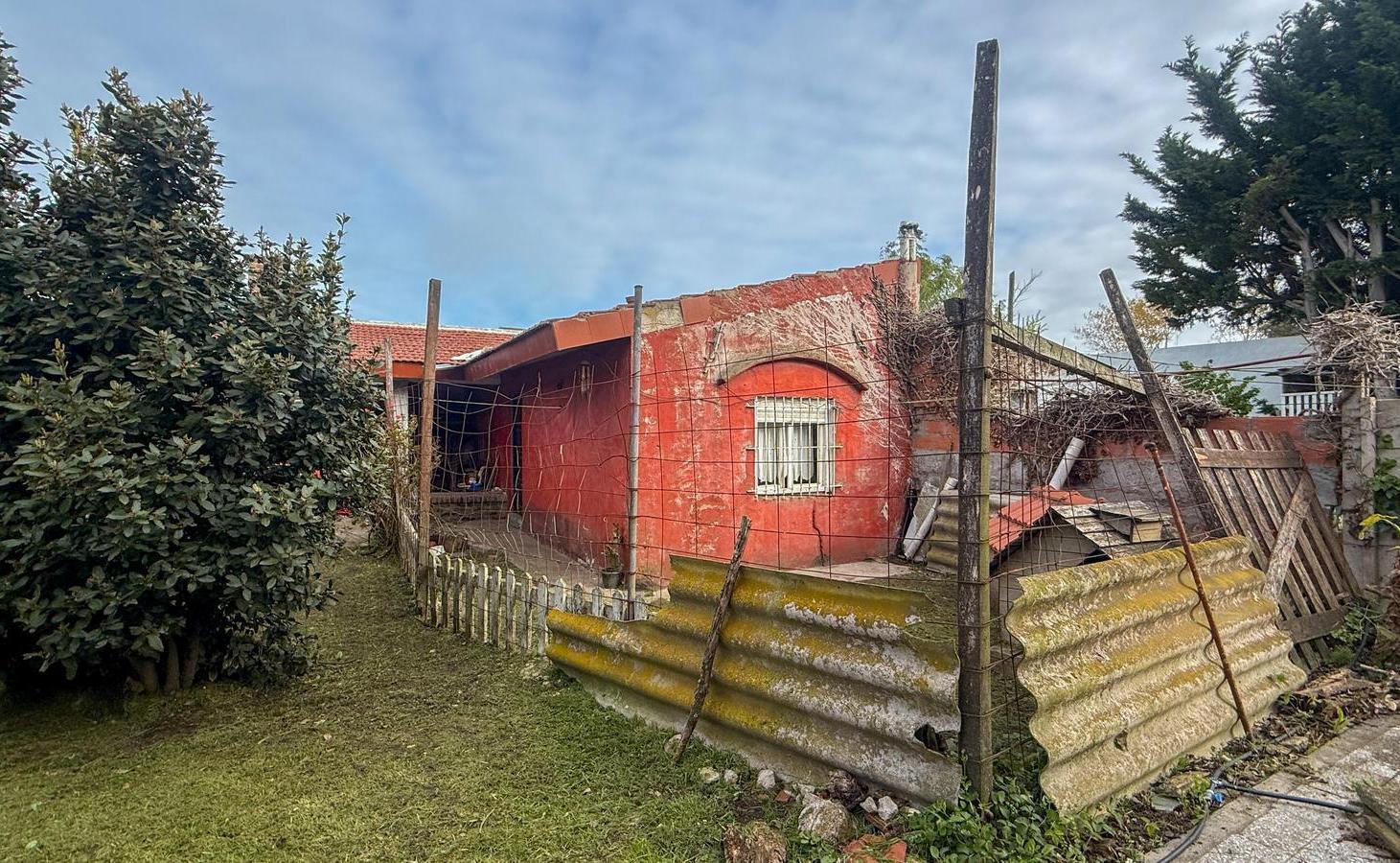 Foto de Casa en Mar Del Plata, imagen 1