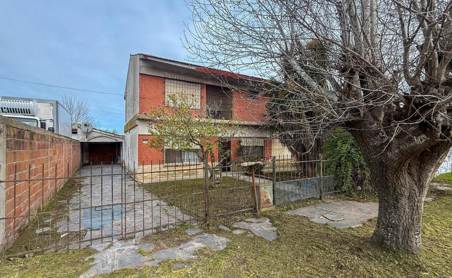 Foto de Casa en Mar Del Plata, imagen 3