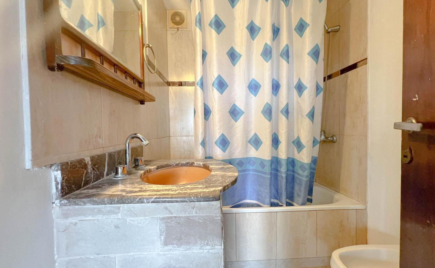 Foto de VENTA DE PH 3 AMB TIPO DUPLEX FRENTE AL MAR PLAYA SERENA, imagen 5