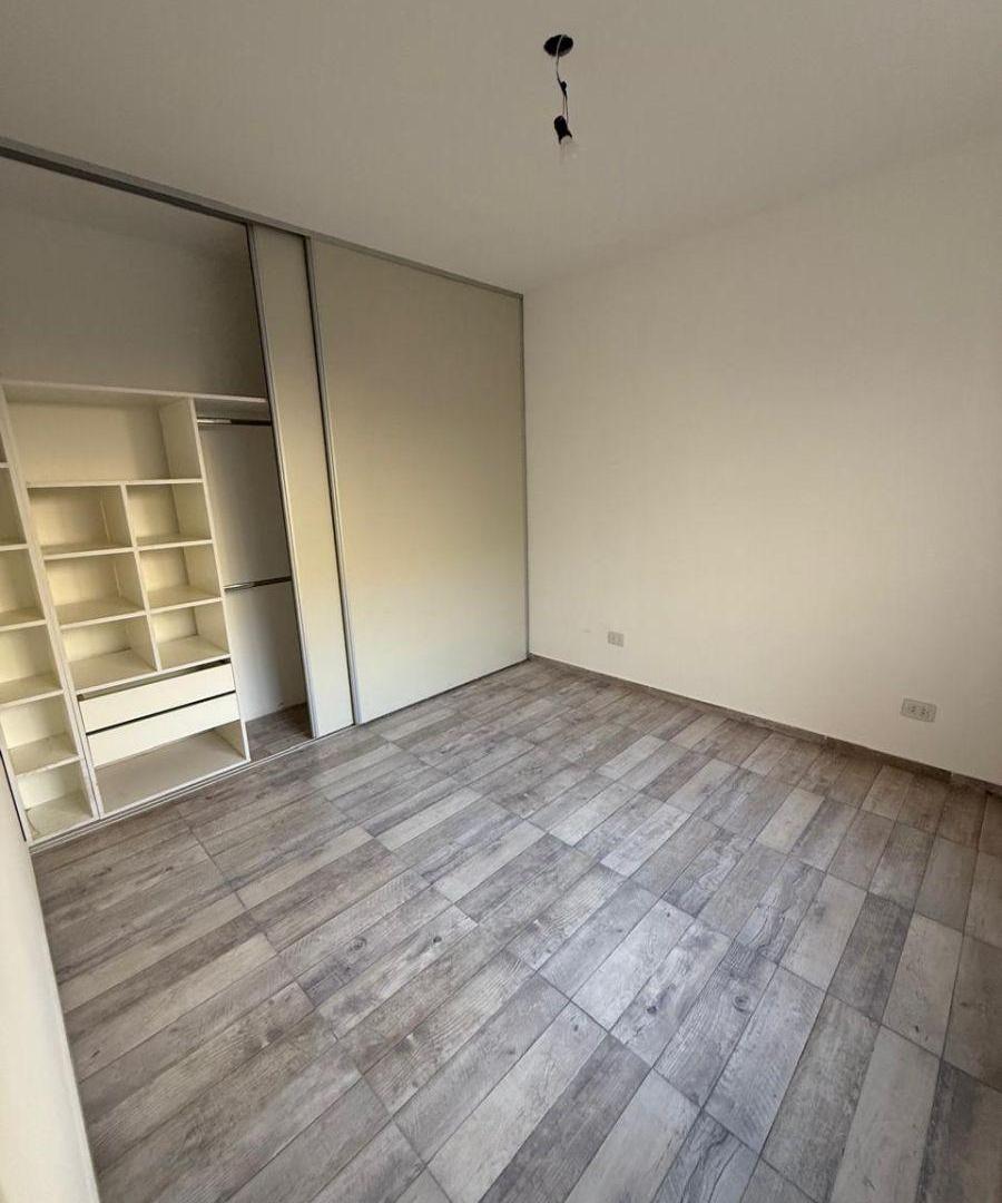 Foto de DEPARTAMENTO EN ALQUILER A ESTRENAR. LANUS, imagen 4