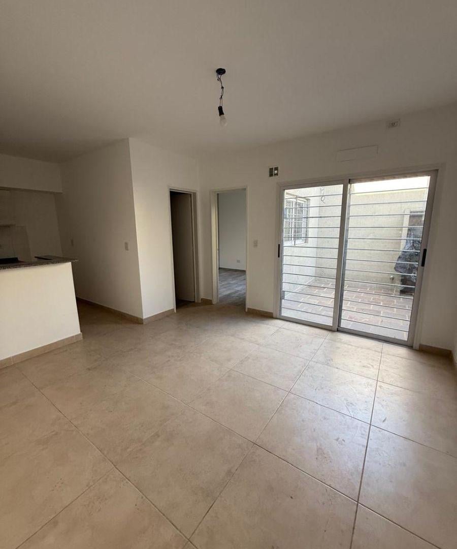 Foto de DEPARTAMENTO EN ALQUILER A ESTRENAR. LANUS, imagen 5