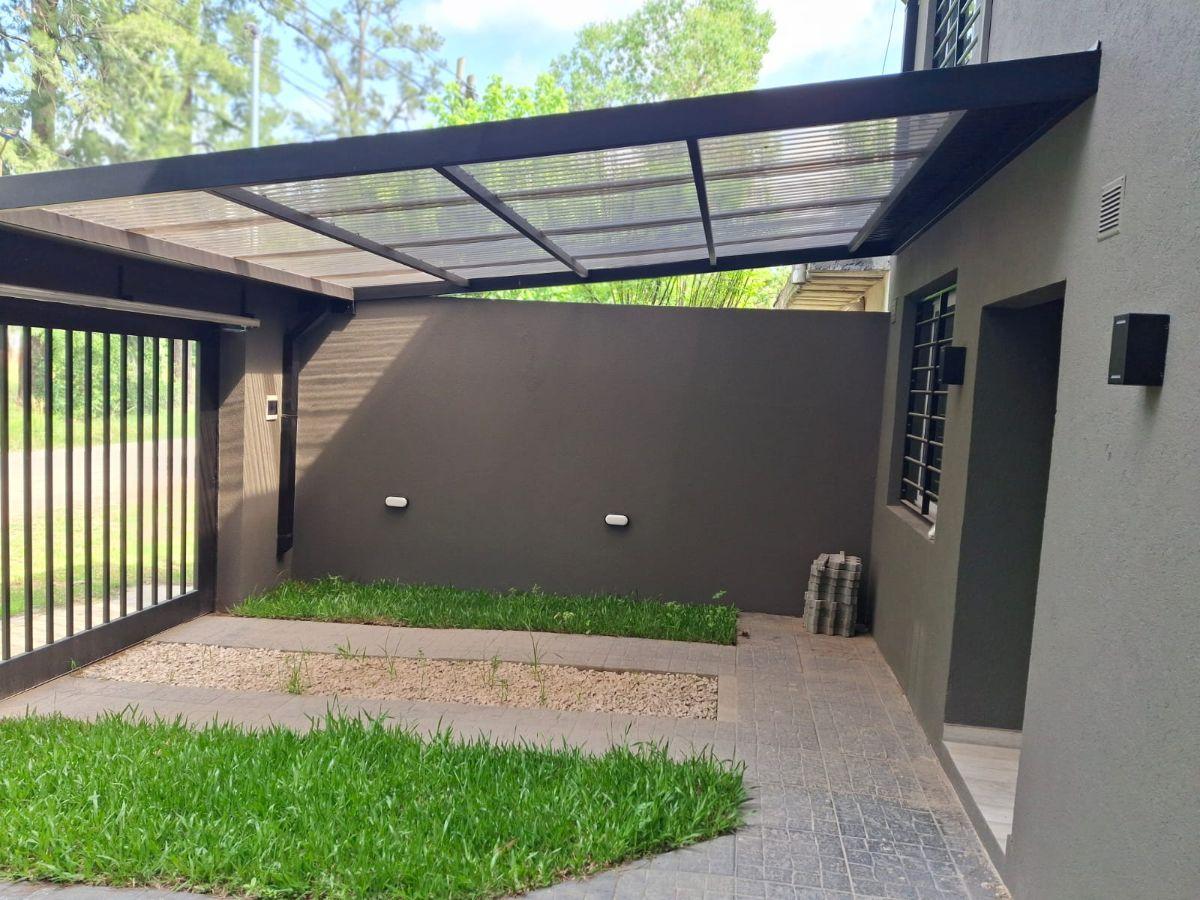 Foto de ALQUILER | EZEIZA | DUPLEX DOS PISOS | ESPACIO RECREATIVO, imagen 3