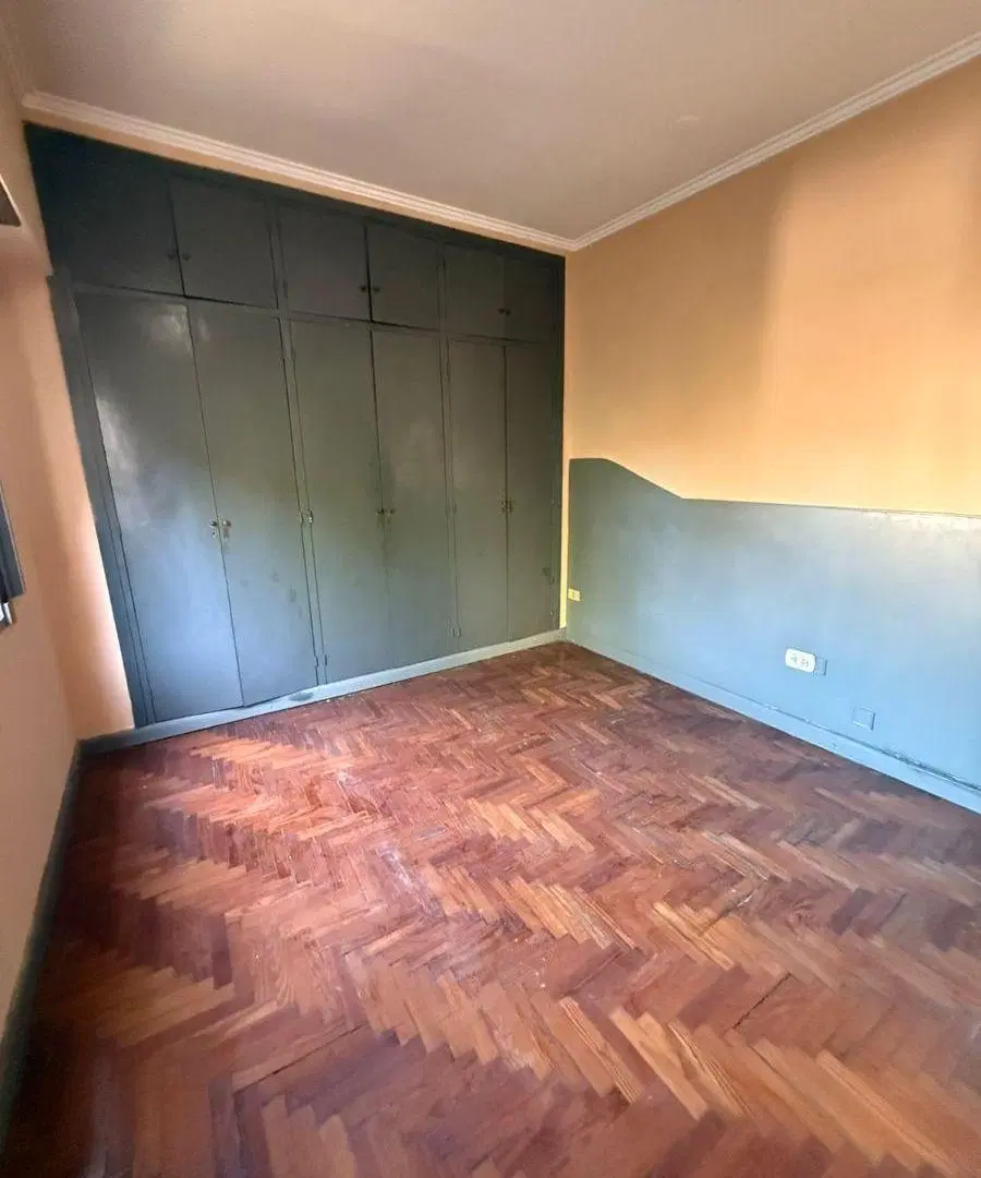ALQUILER | DEPARTAMENTO | VICENTE LOPEZ 5