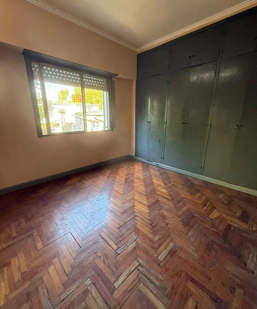 ALQUILER | DEPARTAMENTO | VICENTE LOPEZ 2
