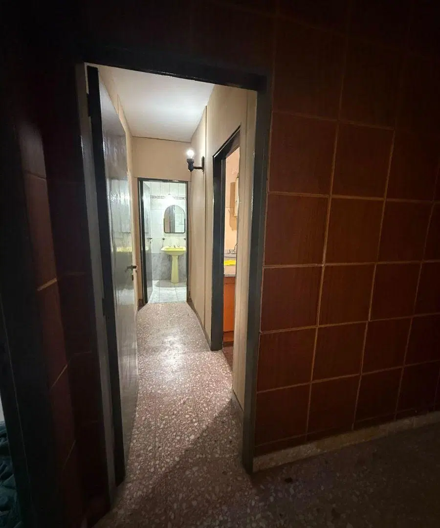 ALQUILER | DEPARTAMENTO | VICENTE LOPEZ 4