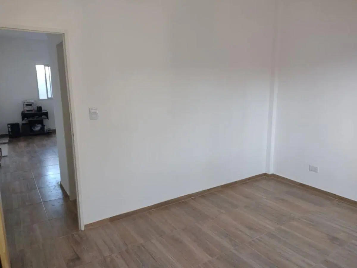Alquiler | Departamento 2 Ambientes | Monte Grande 4