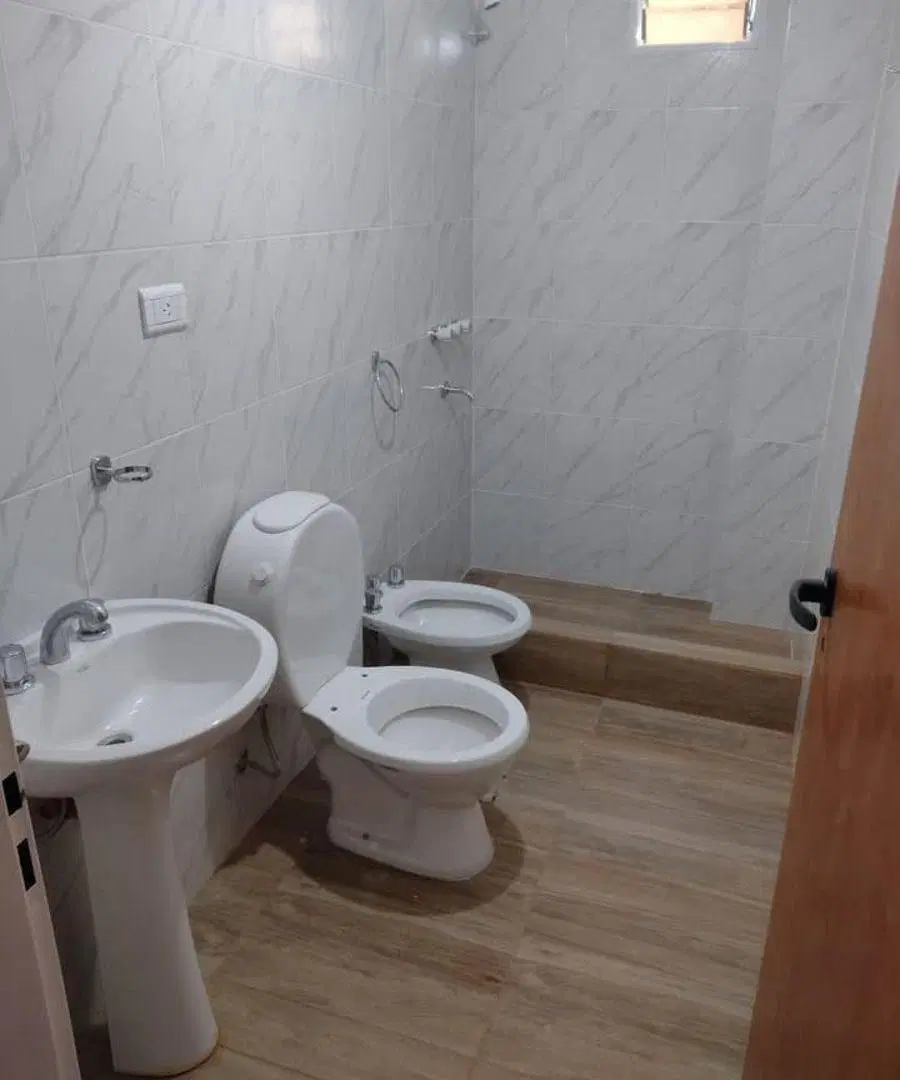 Alquiler | Departamento 2 Ambientes | Monte Grande 1