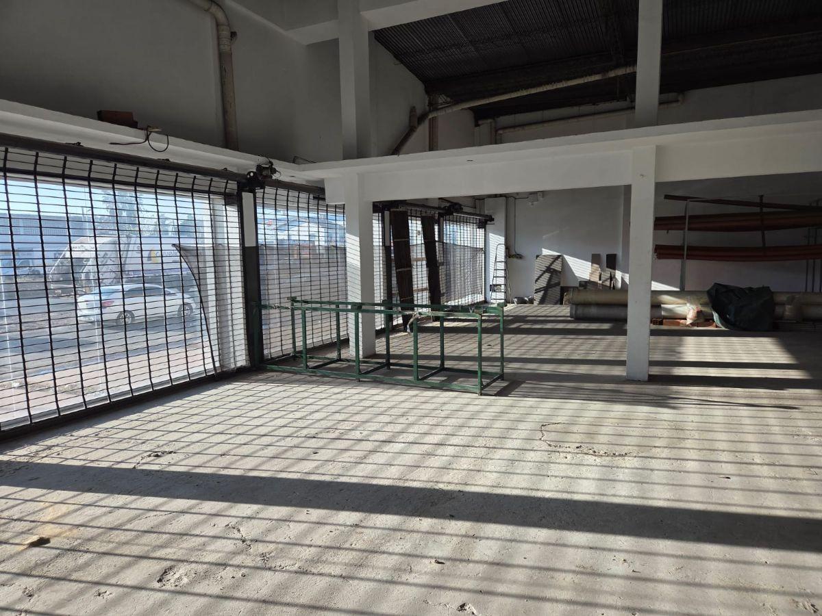 Foto de Se alquila Local comercial, imagen 4