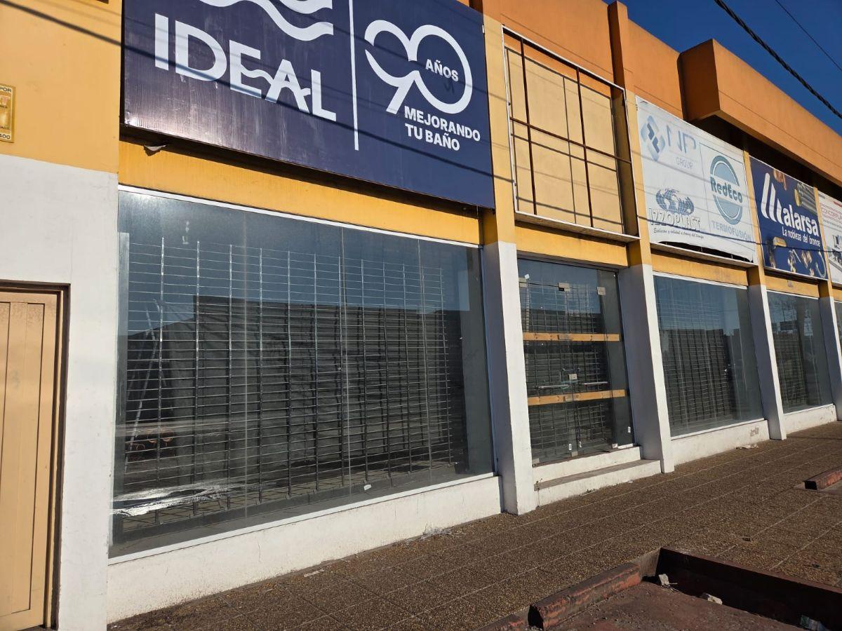 Foto de Se alquila Local comercial, imagen 3
