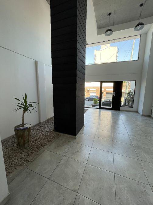 Foto de Departamento en Venta, imagen 2