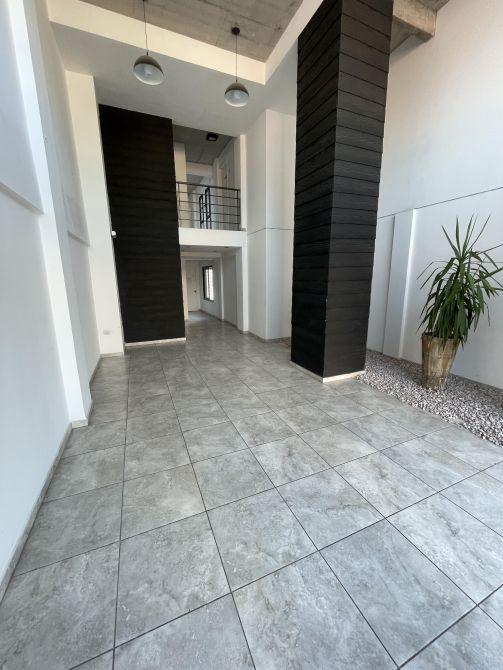 Foto de Departamento en Venta, imagen 3