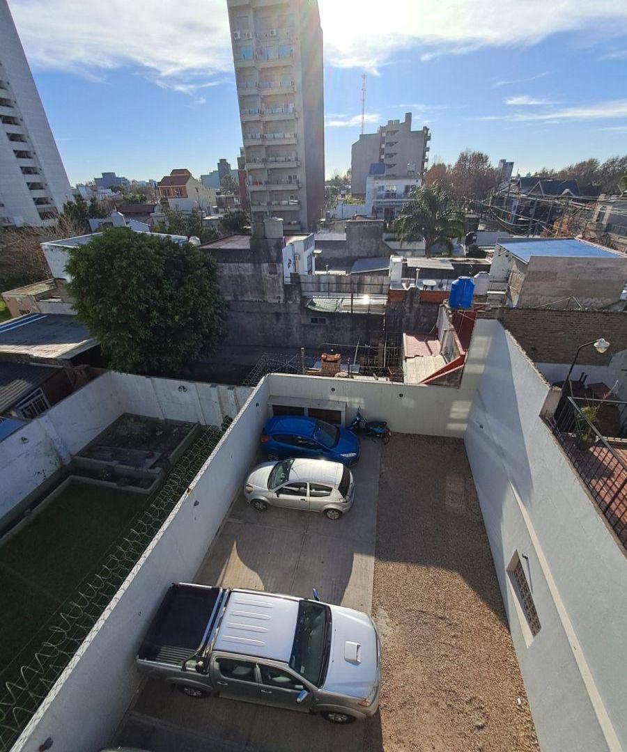 Foto de Departamento en Venta, imagen 5