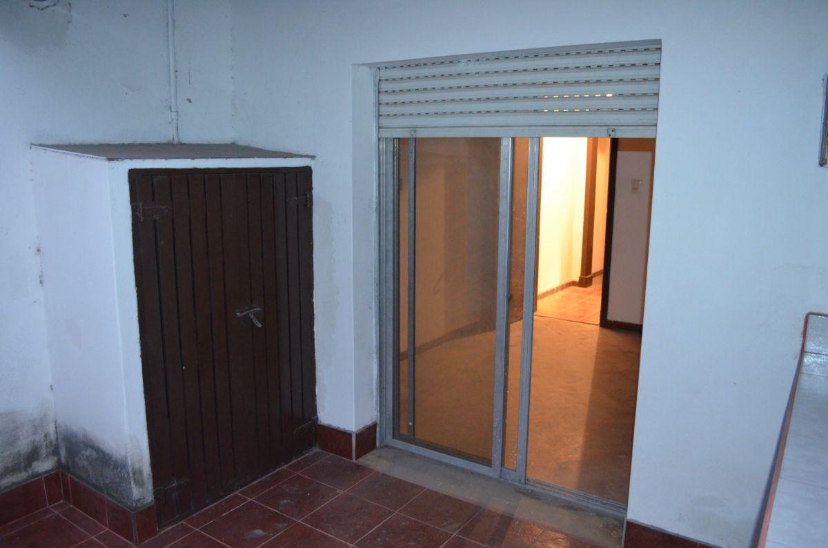 PH EN VENTA