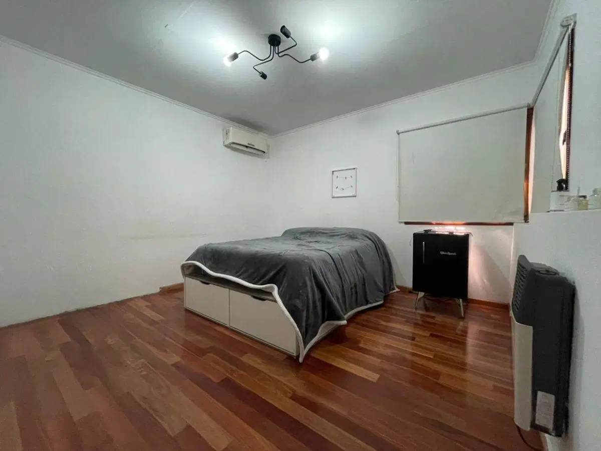 Casa en venta / alquiler en Temperley 5