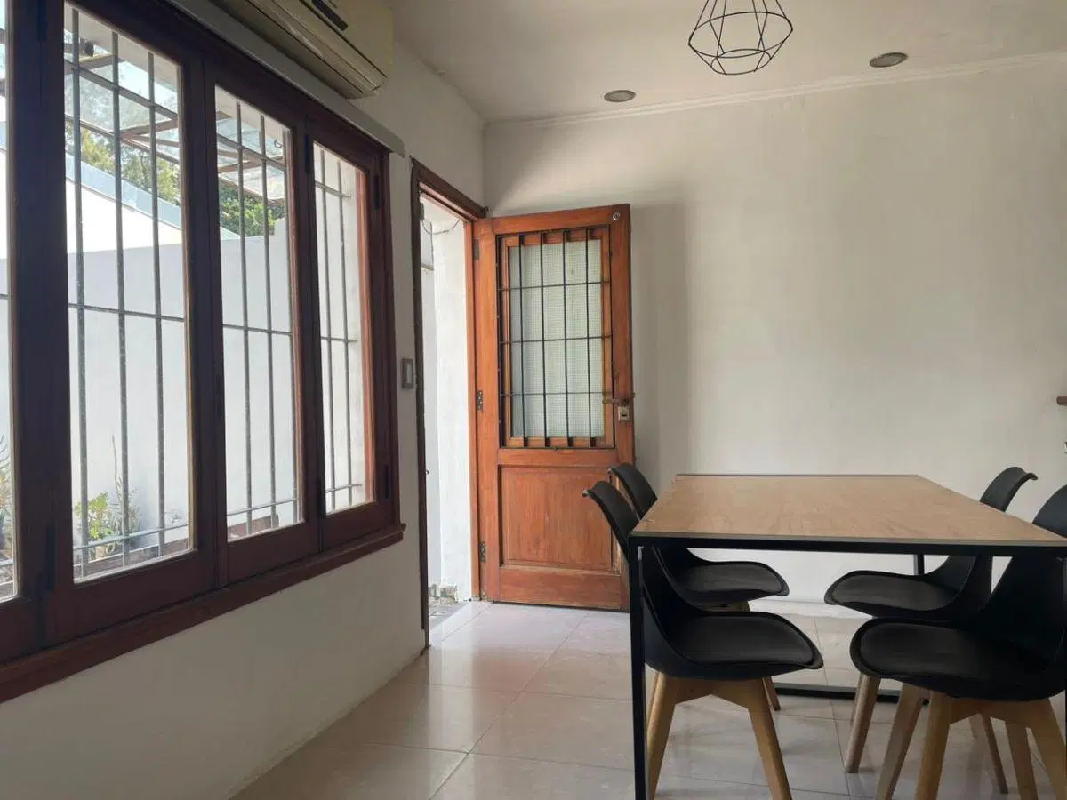 Casa en venta / alquiler en Temperley 2