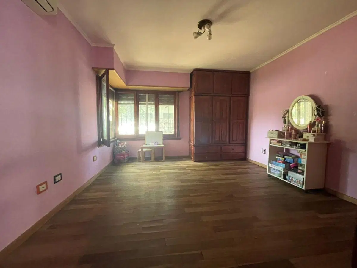 Casa en venta / alquiler en Temperley 4
