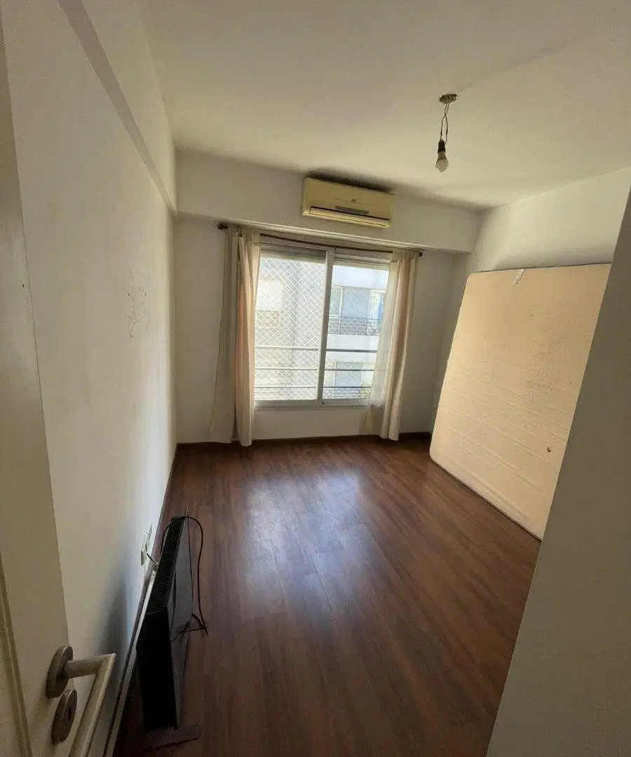 Departamento en alquiler en Banfield 5