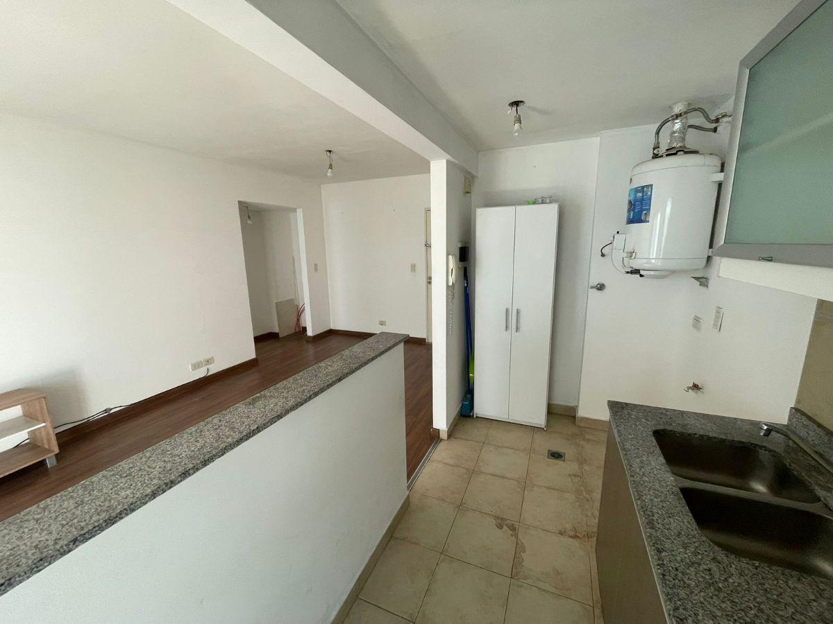 Foto de Departamento en alquiler en Banfield, imagen 4
