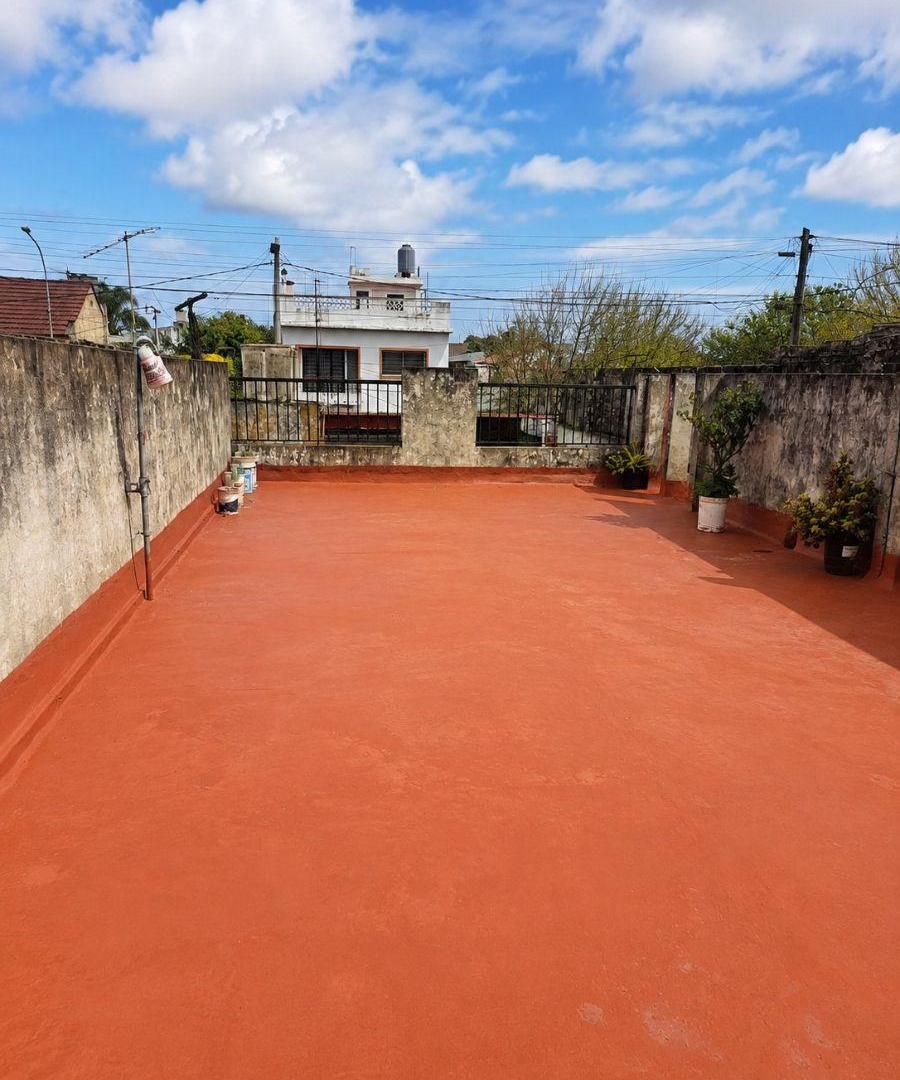 Foto de PH en Venta, imagen 5