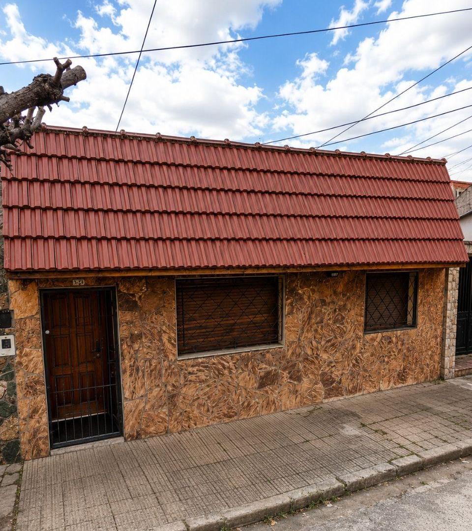 Foto de PH en Venta, imagen 4